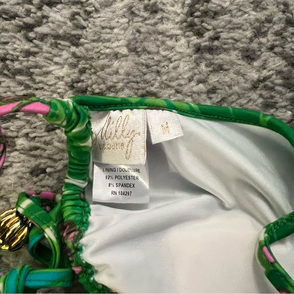 Milly Bikini - image 3